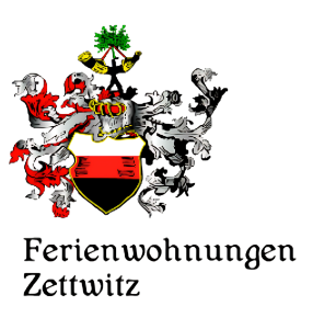 design ohne titel (65)